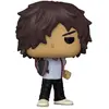 Image de Funko BLEACH - POP Animation N° 1614 - Yasutora Sado