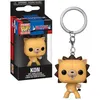 Image de Porte-cles Pop! - Bleach - Kon
