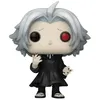 Image de Figurine Funko Pop! - Tokyo Ghoul:re - Owl