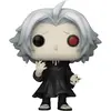 Image de Funko Tokyo Ghoul - 1545 - Owl Animation
