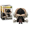 Image de Figurine Funko Pop! - Tokyo Ghoul:re - Hinami Fueguchi W/ch(gw)