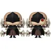 Image de Funko Tokyo Ghoul - 1546 - Hinami Fueguchi Animation