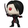 Image de Figurine Funko Pop! - Tokyo Ghoul:re - Nimura Furuta