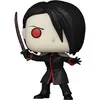 Image de Funko Tokyo Ghoul - 1547 - Nimura Furuta Animation