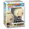 Image de Figurine Funko Pop Animation Naruto Ino Yamanaka