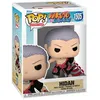 Image de Figurine Funko Pop Animation Naruto Hidan with Chase