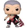 Image de Funko Naruto Pop! Hidan