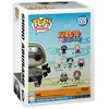 Image de Figurine Funko Pop Animation Naruto Shino Aburame