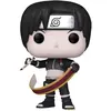 Image de Funko Naruto - 1507 - Sai Animation