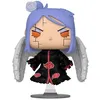 Image de Figurine Funko Pop Animation Naruto Konan