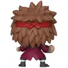 Image de Funko Naruto - Choji Akimichi 1510 Animation