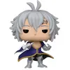 Image de Funko POP! The Seven Deadly Sins Estarossa