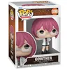 Image de Figurine Funko Pop Animation Seven Deadly Sins Gowther