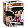 Image de Figurine Funko Pop Animation Seven Deadly Sins Zeldris
