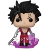 Image de Funko POP! The Seven Deadly Sins Zeldris