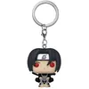 Image de Porte-cles Pop! | Naruto | Itachi Uchiha (moonlit)