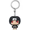 Image de Funko Naruto Pocket POP! porte-clés vinyle 4 cm Itachi Uchiha (Moonlit) Display (12)