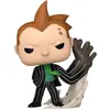 Image de Funko MY HERO ACADEMIA - POP Animation N° 1523 - Re-Destro