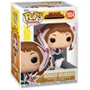 Image de Figurine Funko Pop Animation My Hero Academia Ochaco with Chase