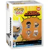Image de Figurine Funko Pop Animation My Hero Academia Mirko
