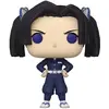 Image de Funko Demon Slayer: Kimetsu no Yaiba POP! Animation Figur Aoi Kanzaki w/CH 9 cm Sortiment (6)