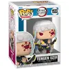 Image de Figurine Funko POP! - Demon Slayer - Tengen Uzui n°1533