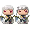 Image de Funko Demon Slayer: Kimetsu no Yaiba POP! Animation Figur Tengen