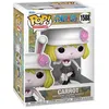 Image de Figurine Funko Pop Animation One Piece Carrot