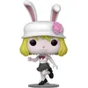 Image de Funko One Piece - Carrot 1588 Animation
