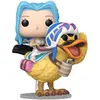 Image de Funko One Piece POP! Rides Vinyl Figur Vivi & Karoo 15 cm