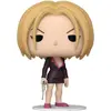 Image de Funko Hunter x Hunter POP! Animation Vinyl Figur Pakunoda 9 cm