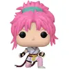 Image de Funko Hunter x Hunter POP! Animation Vinyl Figur Machi Komacine 9 cm