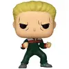 Image de Funko Hunter x Hunter POP! Animation Vinyl Figur Phinks 9 cm