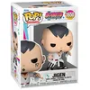 Image de Figurine Funko Pop Animation Boruto Jigen