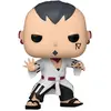 Image de Funko BORUTO - POP Animation N° 1650 - Jigen