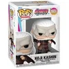 Image de Figurine Funko Pop Animation Boruto Koji Kashin
