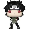 Image de Funko BORUTO - POP Animation N° 1652 - Mirai Sarutobi