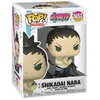 Image de Figurine Funko Pop Animation Boruto Shikadai Nara