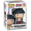 Image de Figurine Funko Pop Animation Boruto Himawari Uzumaki with Chase Modèle aléatoire