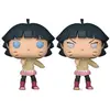 Image de Funko Funko POP ! Boruto Next Gen : Himawari Uzumaki