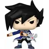 Image de Funko Yu-Gi-Oh! Chazz Princeton