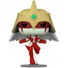 Image de Funko Yu-Gi-Oh! Elemental Hero Burstinatrix