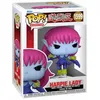 Image de Figurine Funko POP! - Yu-Gi-Oh! - Harpie Lady n°1599