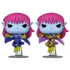 Image de Funko Yu-Gi-Oh! Harpie Lady