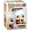 Image de Figurine Funko Pop Animation InuYasha Eating