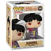 Image de Figurine Funko Pop Animation InuYasha Kagura