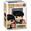 Image de Figurines Funko Pop & Buddy Animation InuYasha Kagome with Kirara