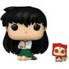 Image de Funko INUYASHA - POP & Buddy N° 1592 - Kagome avec Kirara