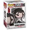 Image de Figurine Funko Pop Animation Fullmetal Alchemist Brotherhood Izumi Curtis
