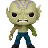 Image de Funko Marvel: Secret Invasion POP! Marvel Vinyl figurine Gravik 9 cm